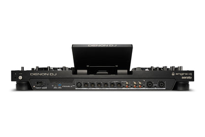Denon DJ - PRIME 4 G2