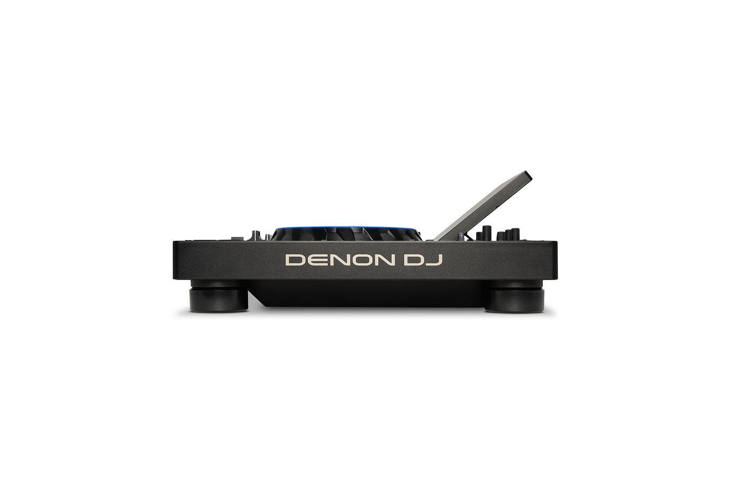 Denon DJ - PRIME 4 G2
