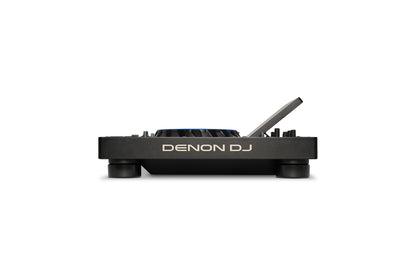 Denon DJ - PRIME 4 G2