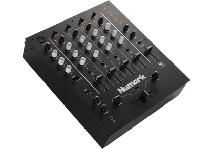 NUMARK - M6USB