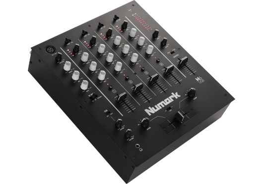 NUMARK - M6USB