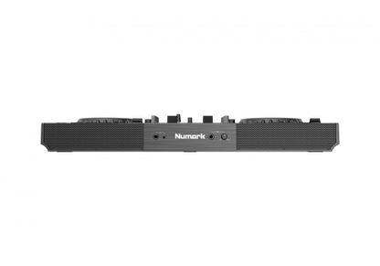 NUMARK - MIXSTREAM-PRO-GO