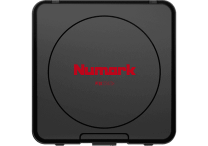 NUMARK - PT01SCRATCH