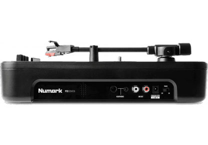 NUMARK - PT01SCRATCH