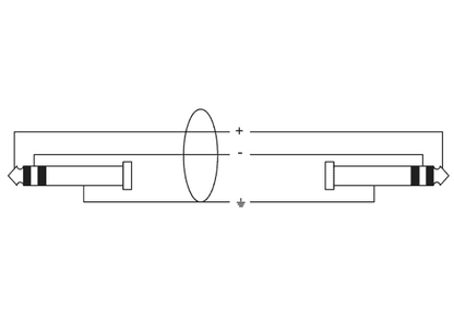 Cordial - CFM3VV