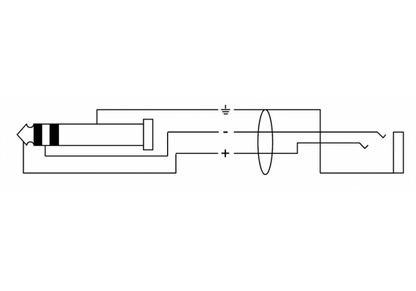 Cordial - CFM10VK