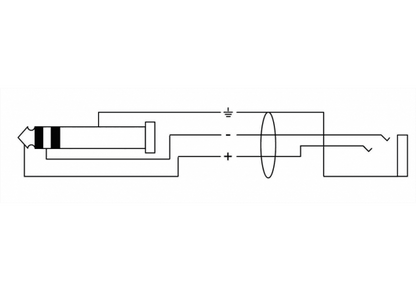 CORDIAL - CFS5WY