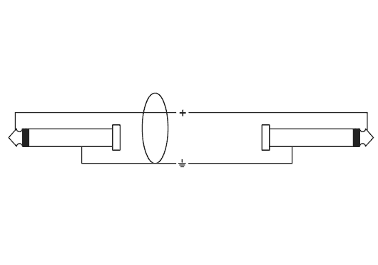 Cordial - CFU0.9PP