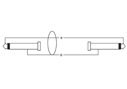 Cordial - CFU0.9PP