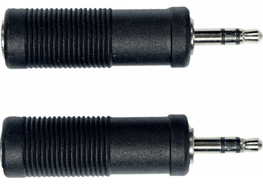 YELLOW CABLE - ECO AD06