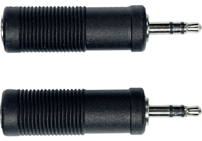 YELLOW CABLE - ECO AD06