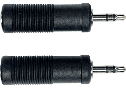 YELLOW CABLE - ECO AD06