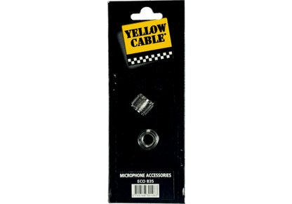 YELLOW CABLE - ECO B35