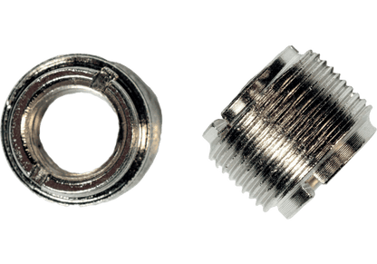 YELLOW CABLE - ECO B35