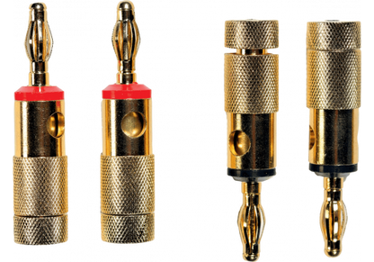 YELLOW CABLE - ECO BANANE