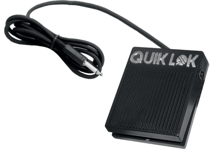 QUIKLOK - PS20
