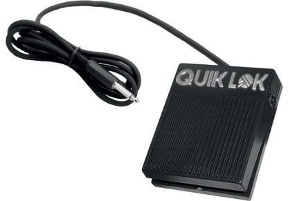 QUIKLOK - PS25