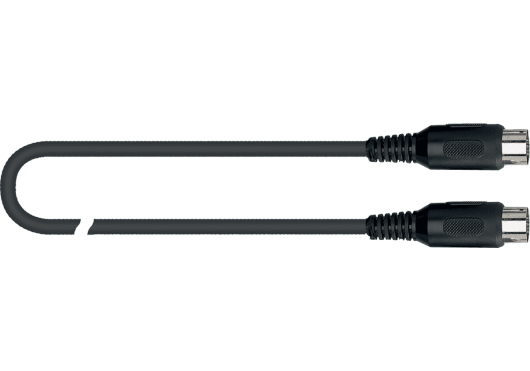 QUIKLOK - EQL SX164-3