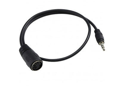 QUIKLOK - SX164TRS-A