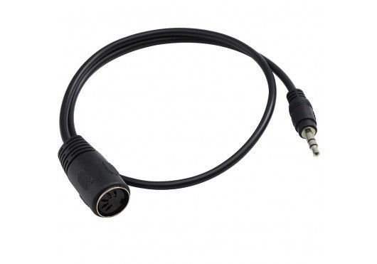 QUIKLOK - SX164TRS-A