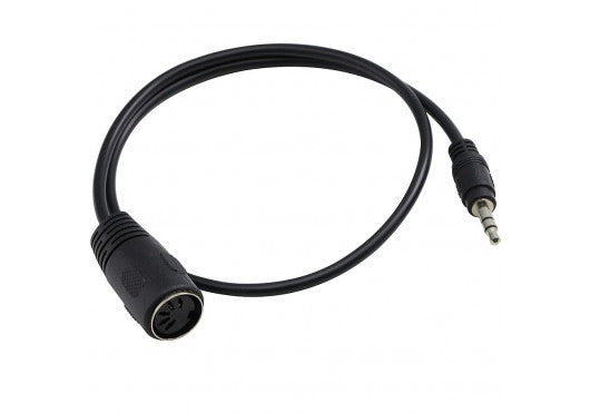 QUIKLOK - SX164TRS-B