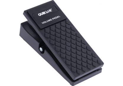QUIKLOK - VP26-22
