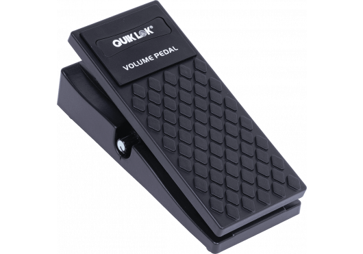 QUIKLOK - VP26-22