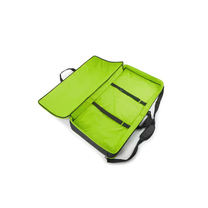 Gravity - KSX 2 RD SET 1