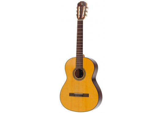 PLEYEL - P100