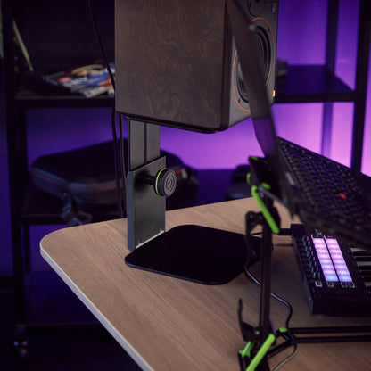 Gravity - SP 3102 C B