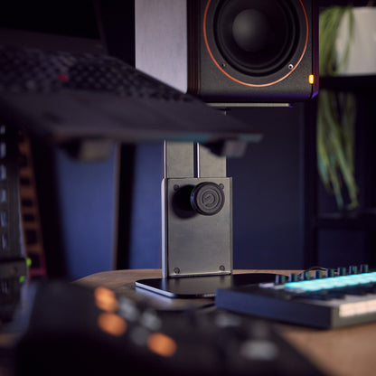 Gravity - SP 3102 C B