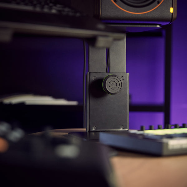 Gravity - SP 3102 C B