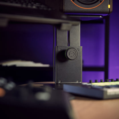 Gravity - SP 3102 C B