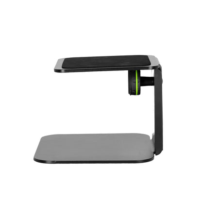 Gravity - SP 3102 C B