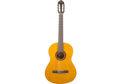 VALENCIA - GVA VC204H