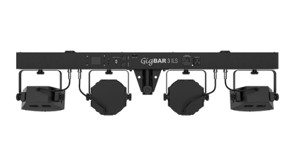 Chauvet - GigBar 3 ILS
