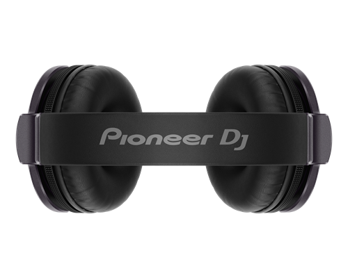 Pioneer DJ - HDJ-CUE 1