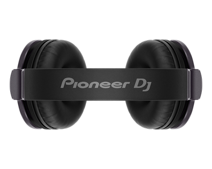 Pioneer DJ - HDJ-CUE 1