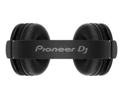 Pioneer DJ - HDJ-CUE 1 BT K