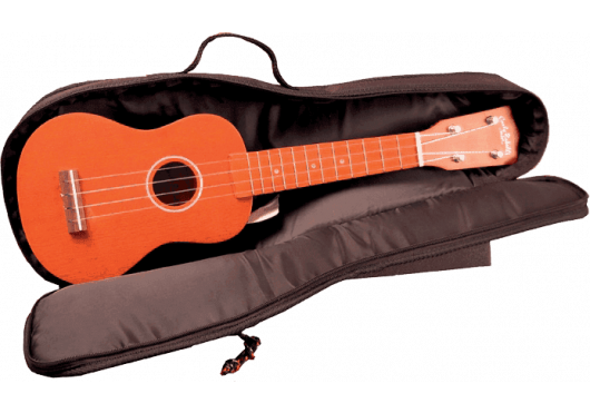 GATOR CASES - HGA GBE-UKE-SOP