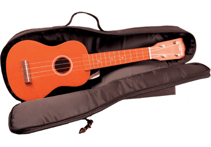 GATOR CASES - HGA GBE-UKE-SOP