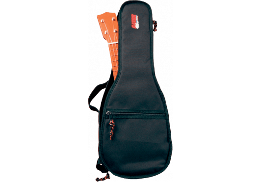 GATOR CASES - HGA GBE-UKE-SOP