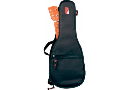 GATOR CASES - HGA GBE-UKE-SOP