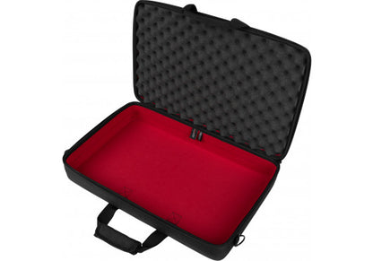 GATOR CASES - G-CTRL-DJ-MD