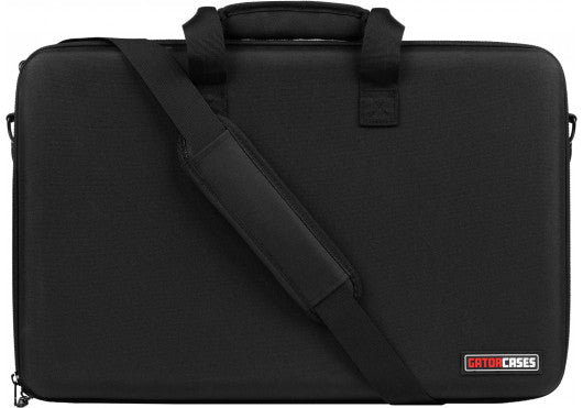 GATOR CASES - G-CTRL-DJ-MD