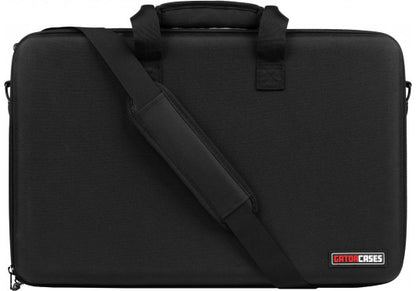 GATOR CASES - G-CTRL-DJ-MD