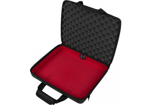 GATOR CASES - G-CTRL-DJ-SM