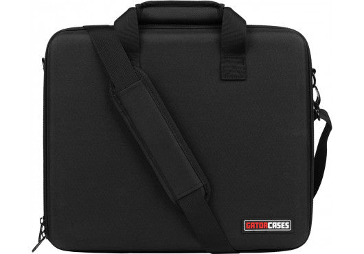 GATOR CASES - G-CTRL-DJ-SM