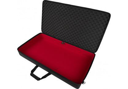 GATOR CASES - G-CTRL-DJ-XL