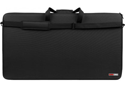 GATOR CASES - G-CTRL-DJ-XL